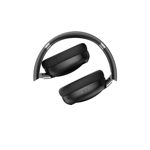 Cuffie Over-Ear Wireless 2024 pieghevoli con Chipset HiFi JL per l'apprendimento dei giochi e lo sport - Product Image 3