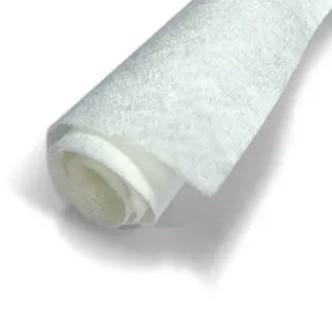 Spoedeisende Geneeskunde Het Beste Stoppen Met Bloeden Hemostatisch Gaas Chitosan Composiet Gaas Hemostase Bandage Rol