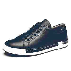 2019 zapatos casuales de mujer más baratos señoras - Product Image 1