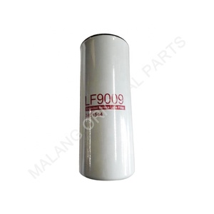 Bộ lọc dầu động cơ diesel xe tải nguyên bản phổ quát yuchai sinotruk <span class=keywords><strong>HOWO</strong></span> shacman weichai 1117050b81dm faw J6 J7 Bộ lọc dầu động cơ - Product Image 6