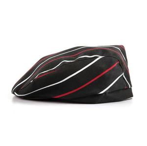 Bán Buôn Thoáng Khí Đầu Bếp <span class=keywords><strong>Hat</strong></span> Cho Nam Giới Và Phụ Nữ Beret Cap Cho Bồi Bàn Và Khách Sạn Nhà Bếp Công Nhân Cho Giản Dị Hàng Ngày Ngoài Trời Sử Dụng - Product Image 1