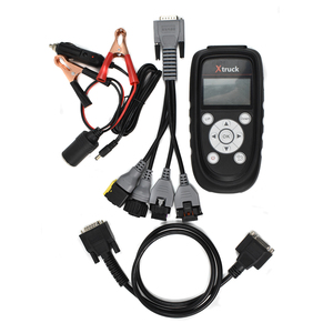 Sensor de Nitrógeno Oxígeno para Bomba de Urea Automotriz Y005, Herramienta de Diagnóstico y Prueba de Sensores de Óxido de Nitrógeno, Sensor de Nivel de Urea - Product Image 2