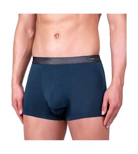 Nuovo Modello di Boxer da <span class=keywords><strong>Uomo</strong></span> Senza Cuciture, Prodotto Popolare di Alta Qualità - Product Image 2
