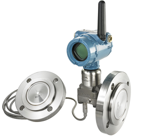 Transmisores de Nivel Diferencial Rosemounte 3051L - Abb/ Emerson/ - Product Image 5