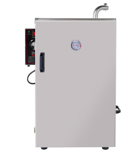 Machine <span class=keywords><strong>de</strong></span> fumeur <span class=keywords><strong>de</strong></span> viande <span class=keywords><strong>de</strong></span> bacon électrique à 5 couches 201ss/machine <span class=keywords><strong>de</strong></span> séchage au four à fumer <span class=keywords><strong>de</strong></span> la viande <span class=keywords><strong>de</strong></span> bacon <span class=keywords><strong>de</strong></span> poisson saucisse <span class=keywords><strong>de</strong></span> <span class=keywords><strong>jambon</strong></span> électrique HJ-DSH-S20B - Product Image 4