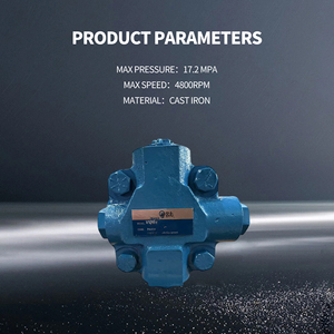 Pompe à palette rotative hydraulique <span class=keywords><strong>V10</strong></span> <span class=keywords><strong>V10</strong></span> <span class=keywords><strong>V10</strong></span> <span class=keywords><strong>V10</strong></span> <span class=keywords><strong>V10</strong></span> <span class=keywords><strong>V10</strong></span> <span class=keywords><strong>V10</strong></span> <span class=keywords><strong>V10</strong></span> <span class=keywords><strong>V10</strong></span> <span class=keywords><strong>V10</strong></span> <span class=keywords><strong>V10</strong></span> <span class=keywords><strong>V10</strong></span> <span class=keywords><strong>V10</strong></span> <span class=keywords><strong>V10</strong></span> <span class=keywords><strong>V10</strong></span> <span class=keywords><strong>V10</strong></span> <span class=keywords><strong>V10</strong></span> <span class=keywords><strong>V10</strong></span> <span class=keywords><strong>V10</strong></span> <span class=keywords><strong>V10</strong></span> <span class=keywords><strong>V10</strong></span> <span class=keywords><strong>V10</strong></span> <span class=keywords><strong>V10</strong></span> <span class=keywords><strong>V10</strong></span> <span class=keywords><strong>V10</strong></span> <span class=keywords><strong>V10</strong></span> <span class=keywords><strong>V10</strong></span> <span class=keywords><strong>V10</strong></span> <span class=keywords><strong>V10</strong></span> <span class=keywords><strong>V10</strong></span> <span class=keywords><strong>V10</strong></span> <span class=keywords><strong>V10</strong></span> <span class=keywords><strong>V10</strong></span> <span class=keywords><strong>V10</strong></span> <span class=keywords><strong>V10</strong></span> <span class=keywords><strong>V10</strong></span> <span class=keywords><strong>V10</strong></span> <span class=keywords><strong>V10</strong></span> <span class=keywords><strong>V10</strong></span> <span class=keywords><strong>V10</strong></span> <span class=keywords><strong>V10</strong></span> <span class=keywords><strong>V10</strong></span> <span class=keywords><strong>V10</strong></span> <span class=keywords><strong>V10</strong></span> <span class=keywords><strong>V10</strong></span> <span class=keywords><strong>V10</strong></span> <span class=keywords><strong>V10</strong></span> <span class=keywords><strong>V10</strong></span> <span class=keywords><strong>V10</strong></span> <span class=keywords><strong>V10</strong></span> <span class=keywords><strong>V10</strong></span> <span class=keywords><strong>V10</strong></span> <span class=keywords><strong>V10</strong></span> <span class=keywords><strong>V10</strong></span> <span class=keywords><strong>V10</strong></span> <span class=keywords><strong>V10</strong></span> <span class=keywords><strong>V10</strong></span> <span class=keywords><strong>V10</strong></span> <span class=keywords><strong>V10</strong></span> <span class=keywords><strong>V10</strong></span> <span class=keywords><strong>V10</strong></span> <span class=keywords><strong>V10</strong></span> <span class=keywords><strong>V10</strong></span> <span class=keywords><strong>V10</strong></span> <span class=keywords><strong>V10</strong></span> <span class=keywords><strong>V10</strong></span> <span class=keywords><strong>V10</strong></span> <span class=keywords><strong>V10</strong></span> <span class=keywords><strong>V10</strong></span> <span class=keywords><strong>V10</strong></span> <span class=keywords><strong>V10</strong></span> <span class=keywords><strong>V10</strong></span> <span class=keywords><strong>V10</strong></span> <span class=keywords><strong>V10</strong></span> <span class=keywords><strong>V10</strong></span> <span class=keywords><strong>V10</strong></span> <span class=keywords><strong>V10</strong></span> <span class=keywords><strong>V10</strong></span> <span class=keywords><strong>V10</strong></span> <span class=keywords><strong>V10</strong></span> <span class=keywords><strong>V10</strong></span> <span class=keywords><strong>V10</strong></span> - Product Image 5