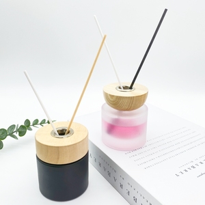 Tubo di Carta Cilindrico in Cartone Kraft Riciclabile di Alta Qualità per Bottiglie di Profumo in Vetro e Oli Essenziali - Product Image 6