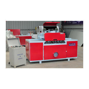 เครื่องตัดเฟอร์นิเจอร์เครื่องตัดไม้เครื่องเลื่อยตั้งโต๊ะแบบเลื่อนด้วยตนเองหัวเลื่อยหัวตัดขอบขนาดเล็ก - Product Image 6