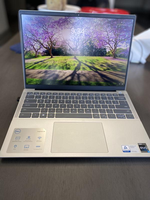 Pour D ell Ins piron 14 Pro ordinateur portable 14 pouces 5430 13e génération i5-1340P 16 Go 512 Go SSD ordinateur portable