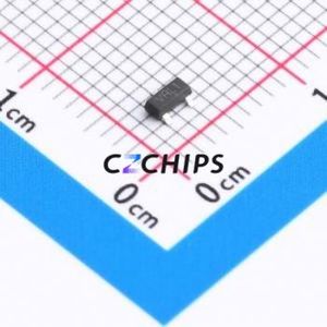 Original y nuevo TPNCP431AISNT1G SOT-23 circuito integrado IC Chip PMIC voltaje de referencia IC - Product Image 1