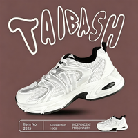 Chaussures de sport de grande taille les plus vendues en Europe et en Amérique, pour hommes, femmes, qualité originale de luxe, unisexe