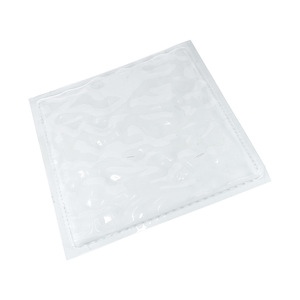 Feuille acrylique thermoformable Lian Shuo, épaisseur de 6 mm à 12 mm, traitement sur mesure pour formes irrégulières, matériau PC transparent - Product Image 2