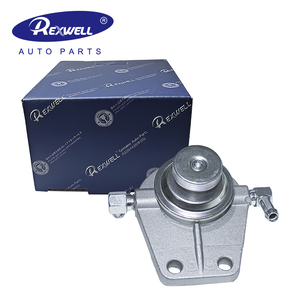 Pompe d'amorçage de <span class=keywords><strong>carburant</strong></span> diesel OEM en gros 16401-VW20B/VW200/VW201 pour Nissan Caravan Urvan E25 ZD30 – Pièces détachées automobiles - Product Image 2