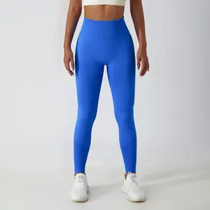 GC leggings femininas jogging pants leggins women fitness womens lenovo yoga women workout clothing