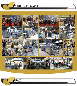 Macchina Incrostatrice Multifunzione di Grado Industriale - Riempitrice Rotativa da 120 kg/h per Produzione di <span class=keywords><strong>Pasticceria</strong></span>/Ravioli/Mooncake - Product Image 4