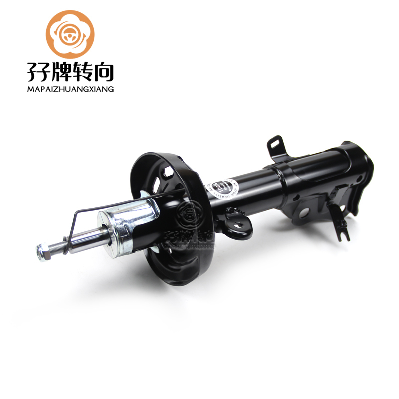 Auto Parts Front Shock Absorber for Honda Jade FR1 2015+