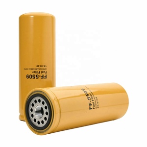 88661849 Lọc nhiên liệu p551311 1r0749 ff5319 bf7587 85114045 7992081 119391 25133 4650996 cho Sâu Bướm <span class=keywords><strong>Atlas</strong></span> Foden Freightliner - Product Image 1