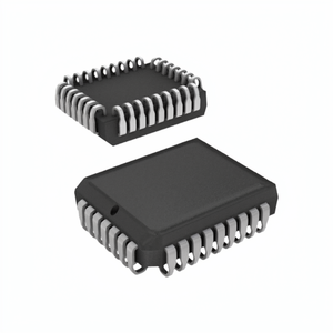 Componentes de Circuito Electrónico AT28HC64B-90JI 32 LCC Memoria BOM IC en Stock - Product Image 1