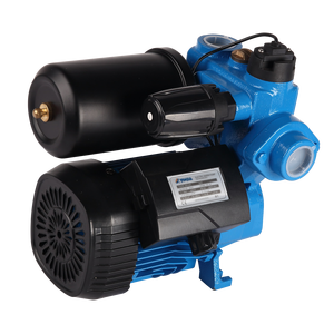 ปั๊มน้ำอัตโนมัติ Yinjia SPM110 แบบดูดน้ำเองได้ แรงดันสูง 60Hz 48V  1.5HP  สายทองแดง OEM  ระยะ<span class=keywords><strong>ดูด</strong></span>น้ำ 8 เมตร  แบบเฟสเดียว/สามเฟส - Product Image 3