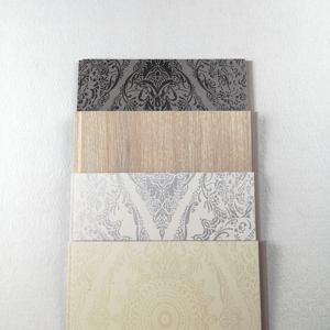 कार्यालय की दीवार पैनलिंग डिजाइन पीसी छत पैनल भवन परिष्करण सामग्री के लिए परिष्करण सामग्री - Product Image 3