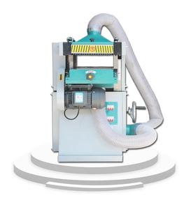<span class=keywords><strong>Rabot</strong></span> électrique à deux faces pour le travail du bois, à haute vitesse, à économie d'énergie, pour le travail du bois. - Product Image 5