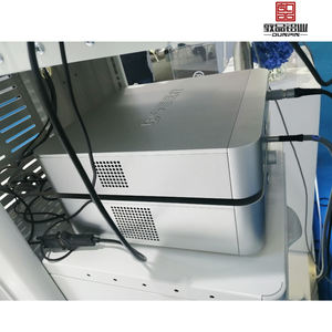 Estrusione personalizzata in fabbrica serie 6000 profili in alluminio per dispositivi medici che piegano la lavorazione della saldatura per decorazioni - Product Image 1