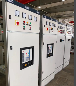 202601 Produits de sécurité 100% originaux Bouton d'angle, Interrupteur à chaîne, Câble, Disjoncteur, Contacteur, Capteur 2090CTBKMBDF20A03 - Product Image 5