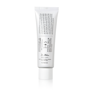 Crème réparatrice Dr. Althea 345 50ml Formule K Beauty Soin des cicatrices Soin quotidien de la peau Tous types de peau - Product Image 1