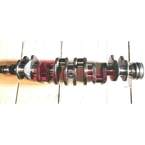 Cho NISSAN Bộ Phận Động Cơ TB42 <span class=keywords><strong>TB45</strong></span> TB48 Sửa Chữa Kit Trục Khuỷu Mang Kết Nối Rod Conrod Mang Xe Nâng Máy Kéo Động Cơ - Product Image 1