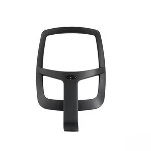 Chaises de direction de qualité supérieure, accessoires de dossier, support lombaire, pièces de mobilier de bureau - Product Image 1