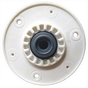 Cubierta de Eje <span class=keywords><strong>para</strong></span> Lavadora <span class=keywords><strong>LG</strong></span>, Material PBT-GF30 de Alta Calidad, MFB647042 - Product Image 1