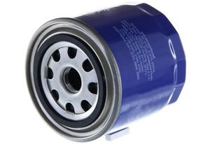 オイルフィルター2101-1012005アルファロメオフィアトラダルノーVWクライスラージープFSO用 - Product Image 3