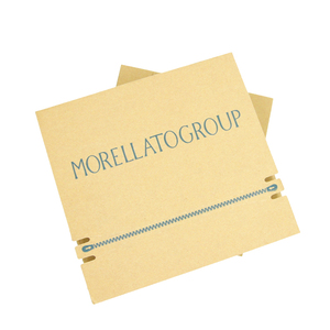 Caja de Cartón Corrugado Personalizada para Envío y Embalaje - Product Image 1