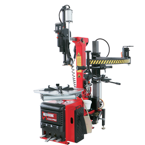 Cambiador <span class=keywords><strong>de</strong></span> neumáticos <span class=keywords><strong>de</strong></span> diseño sin disco y palanca original <span class=keywords><strong>de</strong></span> gama alta <span class=keywords><strong>Coseng</strong></span> C233 para talleres <span class=keywords><strong>de</strong></span> reparación y garajes - Product Image 1