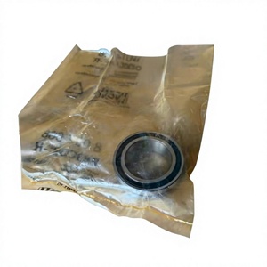 <b>Motorcycle</b> <b>Parts</b> C650 Series Rear Swingarm Needle Bearing Rear Stabilizer Bar Needle Bearing Brand New Genuine <b>Parts</b> - Product Image 3