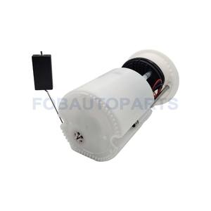 Nuovo gruppo modulo pompa carburante per 500 <span class=keywords><strong>Fiat</strong></span> 500C 312 <span class=keywords><strong>Panda</strong></span> 169 Ford KA RU8 46798695 15100-55KAC - Product Image 6