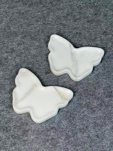 Artesanías de Mármol Natural Personalizables, Adornos Pulidos Hechos a Mano para Decoración del Hogar y Oficina, Ideas de Regalos Únicos, Piezas de Arte <span class=keywords><strong>OSIM</strong></span> - Product Image 3