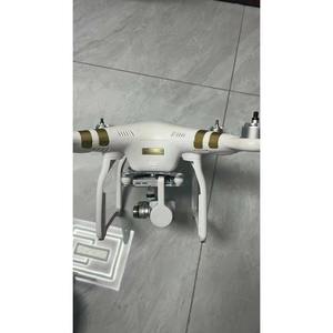 Set de Fotografía Aérea para Drones Phantom 3 Pro, Fácil de Usar para Principiantes, con Control Remoto, Batería de 4480 mAh, Transmisión de 5 KM - Product Image 6