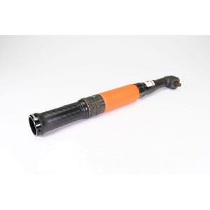 LW38023 - CLECO 48EAE41AM3, tournevis d'angle - Product Image 1