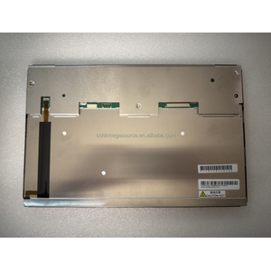 Brand New Original LCD display TM121JDSG02-00-BLU1-07 Wholesale LCD Monitors - Product Image 3