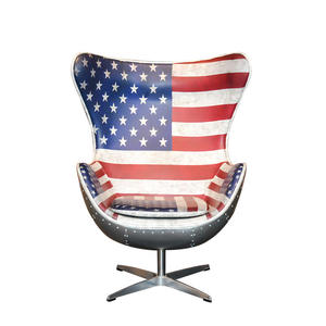 Intage tyle viation-extensiones de pelo anchas, accesorio para el cabello de diferentes colores - Product Image 6