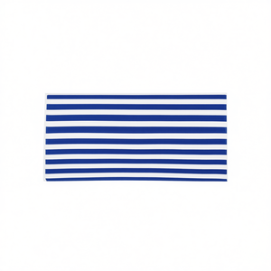 Copricostume Sexy da Donna in Chiffon per l'Estate, Sarong Bikini, Copricostume Kaftan da Spiaggia T31054-33 - Product Image 2