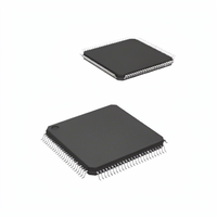 Mémoire IDT71V3558S166PF8 100 LQFP Acheter des composants électroniques en ligne en stock