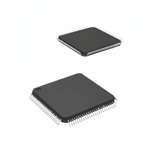 มีสินค้าในสต็อก ซื้อชิ้นส่วนอิเล็กทรอนิกส์ออนไลน์ IDT71V3558S166PF8 100 LQFP หน่วยความจำ - Product Image 1