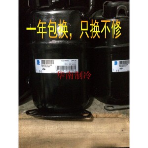 คอมเพรสเซอร์ทำความเย็นแบบโรตารี่ Taj4519t 1.75 แรงม้า ปริมาตรคงที่ สำหรับอุปกรณ์ทดสอบ - Product Image 1