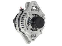 Factory Price Alternator 27060-31190 for Toyota Land Cruiser 4Runner V6