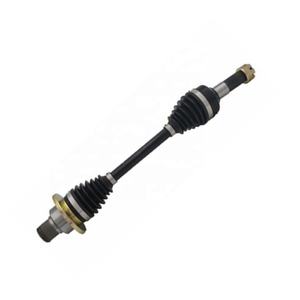 Eje de transmisión para eje de oreja, para 500, 500, 9010-280100 - Product Image 1