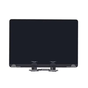 Pantalla LCD Original para Apple <span class=keywords><strong>Macbook</strong></span> <span class=keywords><strong>A1932</strong></span> con Carcasa y Piezas de Repuesto - Product Image 4