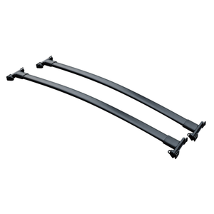 Barras Transversales para Techo de Auto JOESHIER, de Aleación de Aluminio, Fácil Instalación, Portaequipajes para Ford Explorer 2011-2019 - Product Image 2