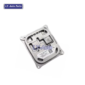 Módulo de Control de Luz LED para Faros Delanteros 2219000404 para <span class=keywords><strong>Mercedes</strong></span> W221 S550 S500 <span class=keywords><strong>S65</strong></span> S63 - Product Image 2